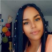 Profesora de Español y otras áreas muy dedicada y apasionada por educar y compartir mis conocimientos